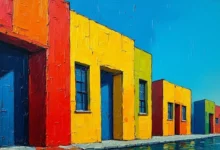 aiexcel 如何提升数据处理的自动化程度-Raccoon