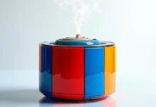 解物理题的原子物理原子核相关题目解题思路是什么-Raccoon