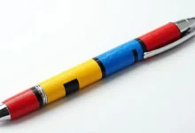 智能办公助手能实现考勤打卡和请假审批吗-Raccoon