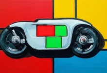 私密知识库的用户身份验证的方式有哪些-Raccoon