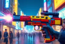 免费 AI 修正格式工具的支持文件类型说明-Raccoon