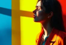 主成分分析的数据预处理步骤和方法-Raccoon