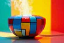 在线图表如何嵌入到钉钉实现团队数据共享-Raccoon