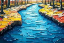 ai 生成表格如何导出为不同格式-Raccoon