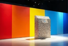 宏观分析的准确性提升方法-Raccoon