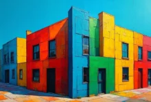 智能任务规划工具的免费试用功能评测-Raccoon