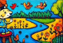 新能源充电桩企业AI智能规划的站点布局策略-Raccoon