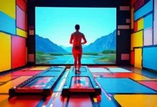 大数据 bi 在企业数字化转型中的作用-Raccoon