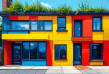 个性化方案生成的用户需求挖掘方法-Raccoon