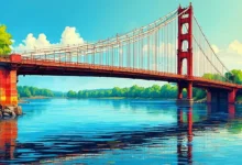 个人知识库的隐私保护 防止个人信息泄露-Raccoon