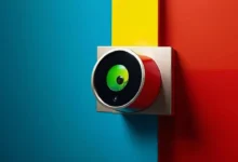 大型企业办公AI工具的员工培训方案设计-Raccoon