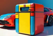 解生物题的蛋白质相关题目解题思路和技巧是什么-Raccoon