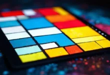 提升文案质量的 AI 技巧-Raccoon