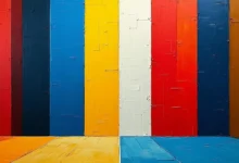 建筑设计院AI任务拆解的建筑方案设计流程-Raccoon