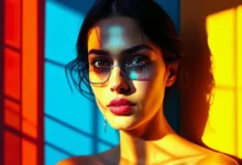 AI 生成摘要的教育行业专属模板推荐-Raccoon