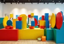 数智化升级能帮助企业实现精细化成本管控吗-Raccoon