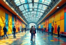 解课题的研究报告撰写规范和 AI 辅助-Raccoon