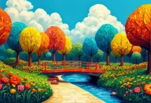 大模型要素提取在产品说明书中的应用-Raccoon