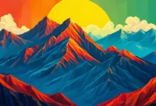 适合教育行业的免费AI纠正语法工具推荐-Raccoon