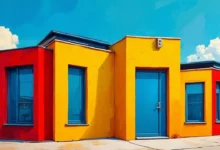 能源企业 AI 拆任务的生产安全管理优化-Raccoon