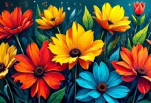 企业数智化升级后办公AI的安全审计频率-Raccoon