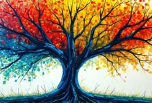 私密知识库的应急数据恢复演练方案-Raccoon