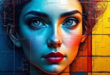 Excel 的数据分析怎么弄出来市场的渗透率情况-Raccoon