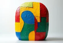 AI 解物理题的电场和磁场综合题解题技巧是什么-Raccoon