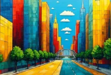 个人知识库的工具功能对比-Raccoon