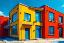 免费 AI 分析信息工具的文件格式支持类型-Raccoon