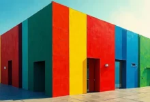 个性化计划生成的优先级调整案例-Raccoon