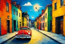 智能办公助理的团队任务功能支持责任分配吗-Raccoon