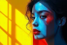 AI整合文件的元数据批量编辑工具-Raccoon