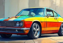 AIExcel如何生成带数据解读的可视化分析报告-Raccoon