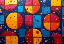 AI 整合文件的版本恢复 找回之前的文档版本-Raccoon