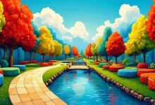 市场分析中用户画像构建的方法-Raccoon