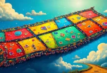 知识付费 AI 方案计划的制定和课程推广技巧-Raccoon