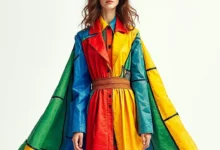 企业数智化升级的技术发展趋势是什么 预测-Raccoon