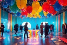 excel 的数据分析怎么弄出来详细步骤-Raccoon