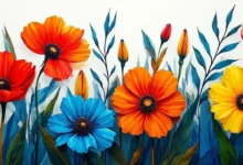 免费 AI 分析信息工具的批量处理能力测试-Raccoon