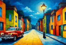 数据分析与建模的特征工程方法和技巧-Raccoon