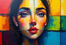 金融文档的 AI 数据见解生成技巧-Raccoon