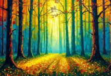 用户数据分析中的用户行为归因分析-Raccoon