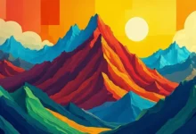 AI 做图表数据分析如何挖掘市场需求的变化规律-Raccoon