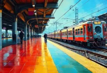 bi 分析工具的行业定制方案-Raccoon