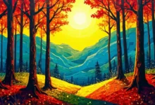 多版本合同文件的 AI 格式对比纠正-Raccoon