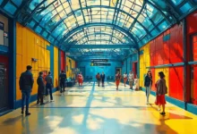 抖音小店思路策划的AI商品标题关键词优化-Raccoon