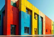 互联网行业技术白皮书的写作思路构建-Raccoon