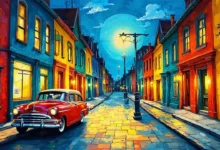 数据解读中避免主观偏差的实用技巧-Raccoon