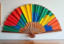 智能办公助理的客户管理功能能生成跟进报表吗-Raccoon